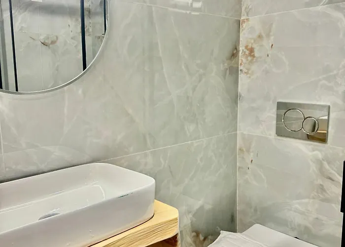 Penelope's * Retimno