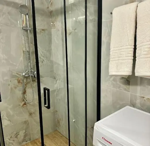 Penelope's * Retimno