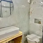 Penelope's דירה העיירה רתימנו