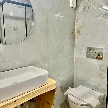 Penelope's * Réthymnon