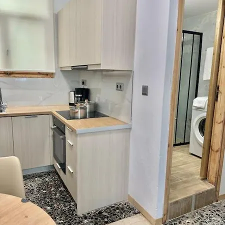 Penelope's Réthymnon