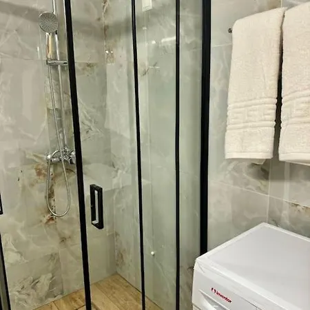 Penelope's * Réthymnon