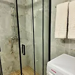 Διαμέρισμα Penelope's