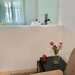 Penelope's * Ρέθυμνο