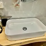 Διαμέρισμα Penelope's Ρέθυμνο