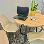 Penelope's Διαμέρισμα Ρέθυμνο