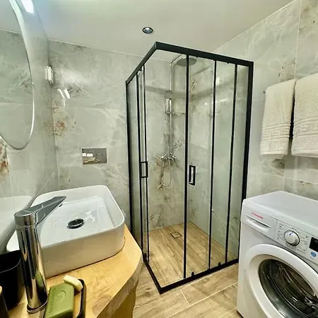 Penelope's * Rethymno (Crete)