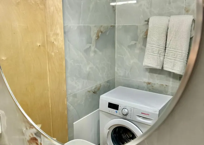 Penelope's * Rethymno