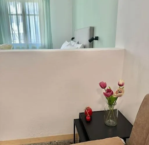 Penelope's * Rethymno (Crete)