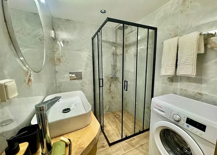 Penelope's * Rethymno