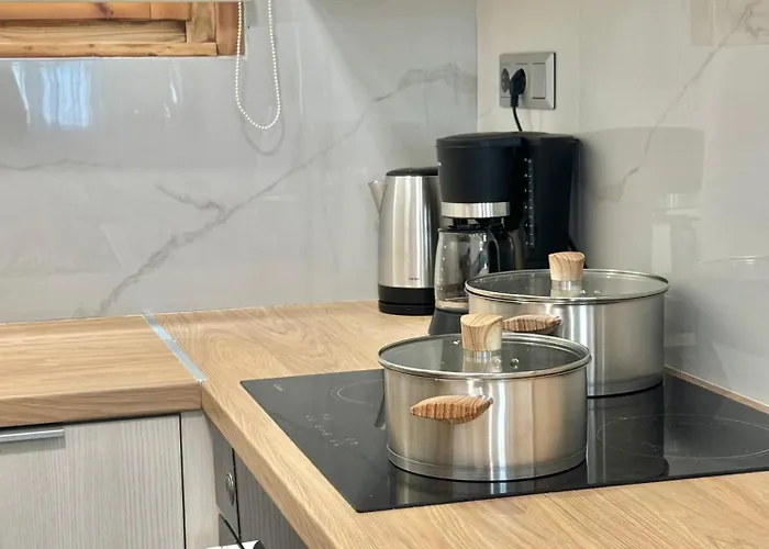 Penelope's * Rethymno